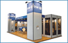 Exhibition Stand