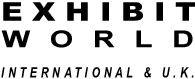 exhibit world